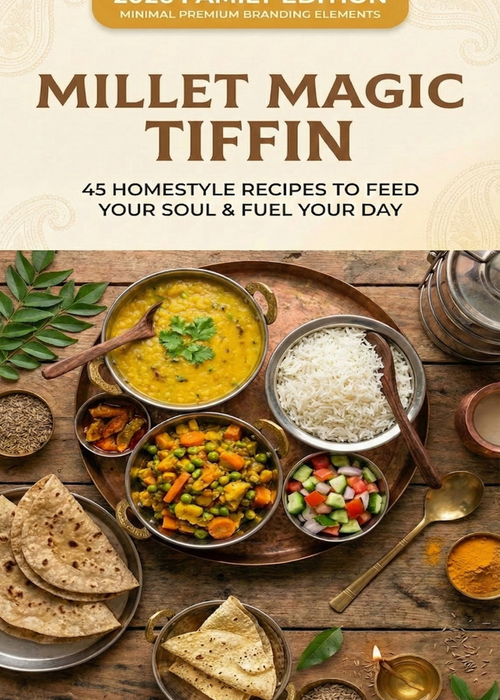 Book 1 cover