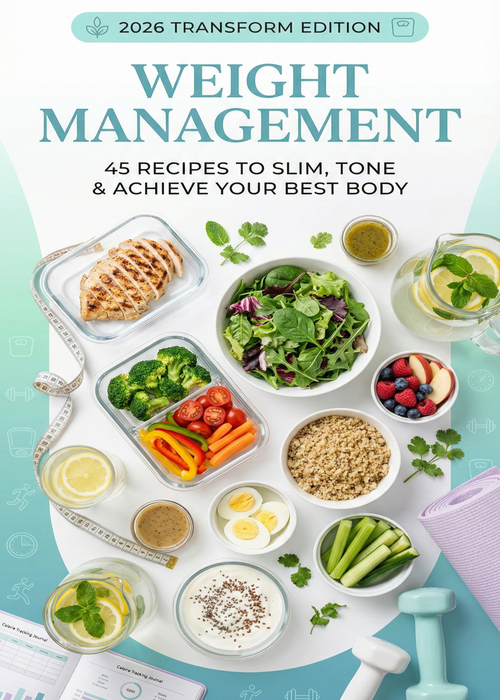 Book 2 cover