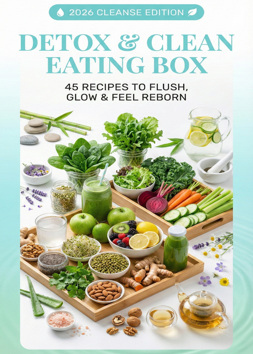 Book 5 cover
