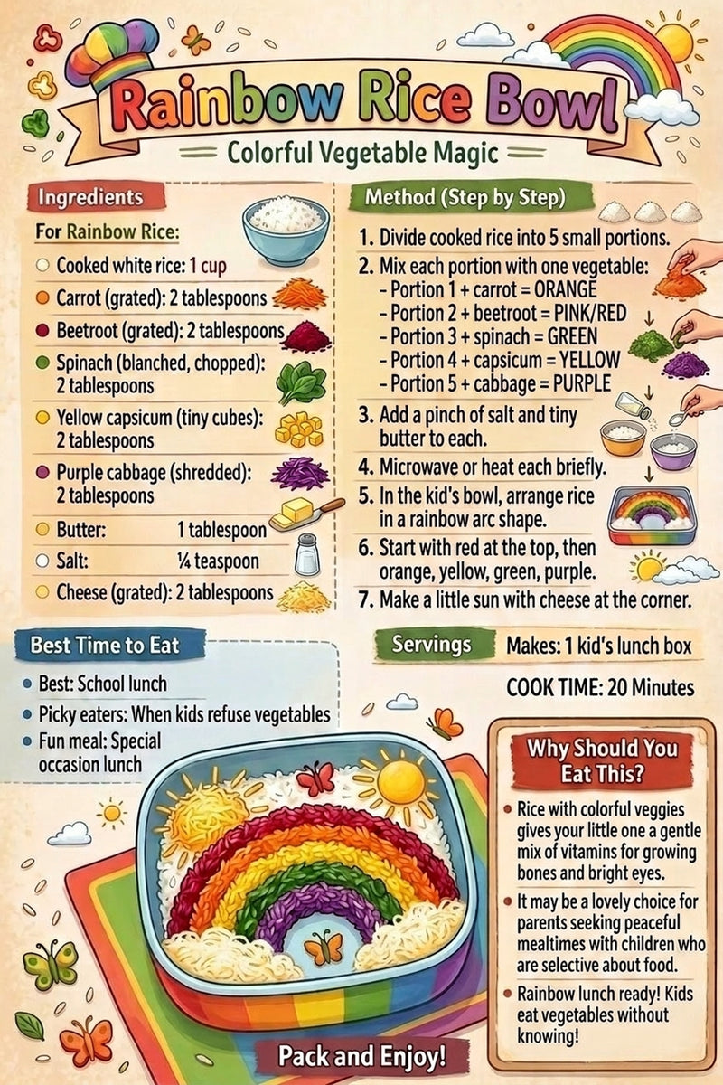 Sample recipe page 9
