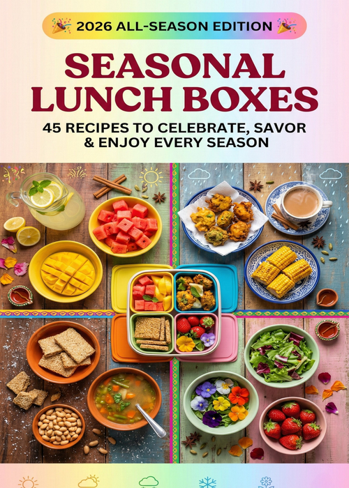 Book 11 cover