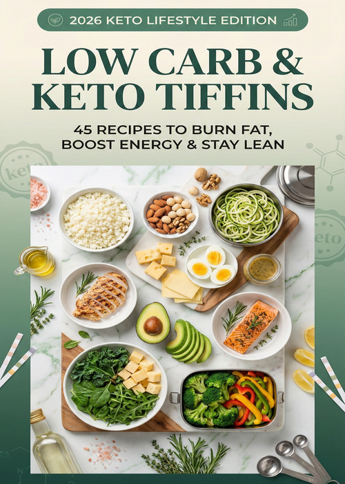 Book 7 cover