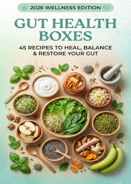 Book 6 cover