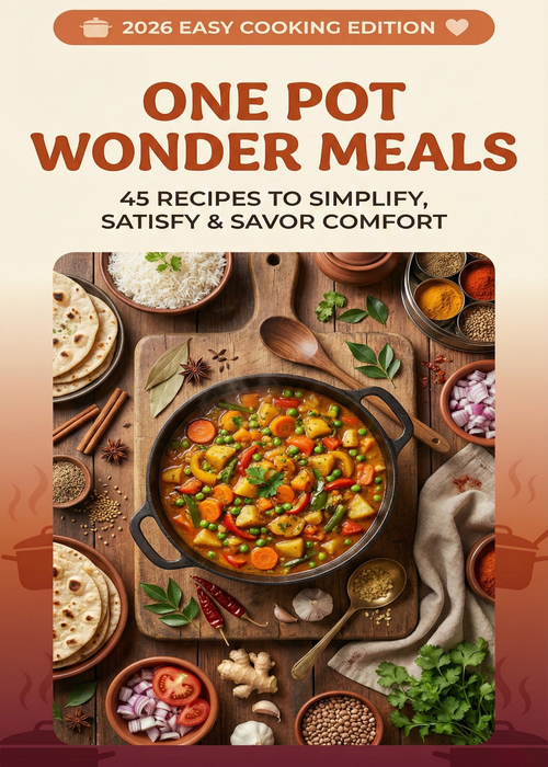 Book 8 cover