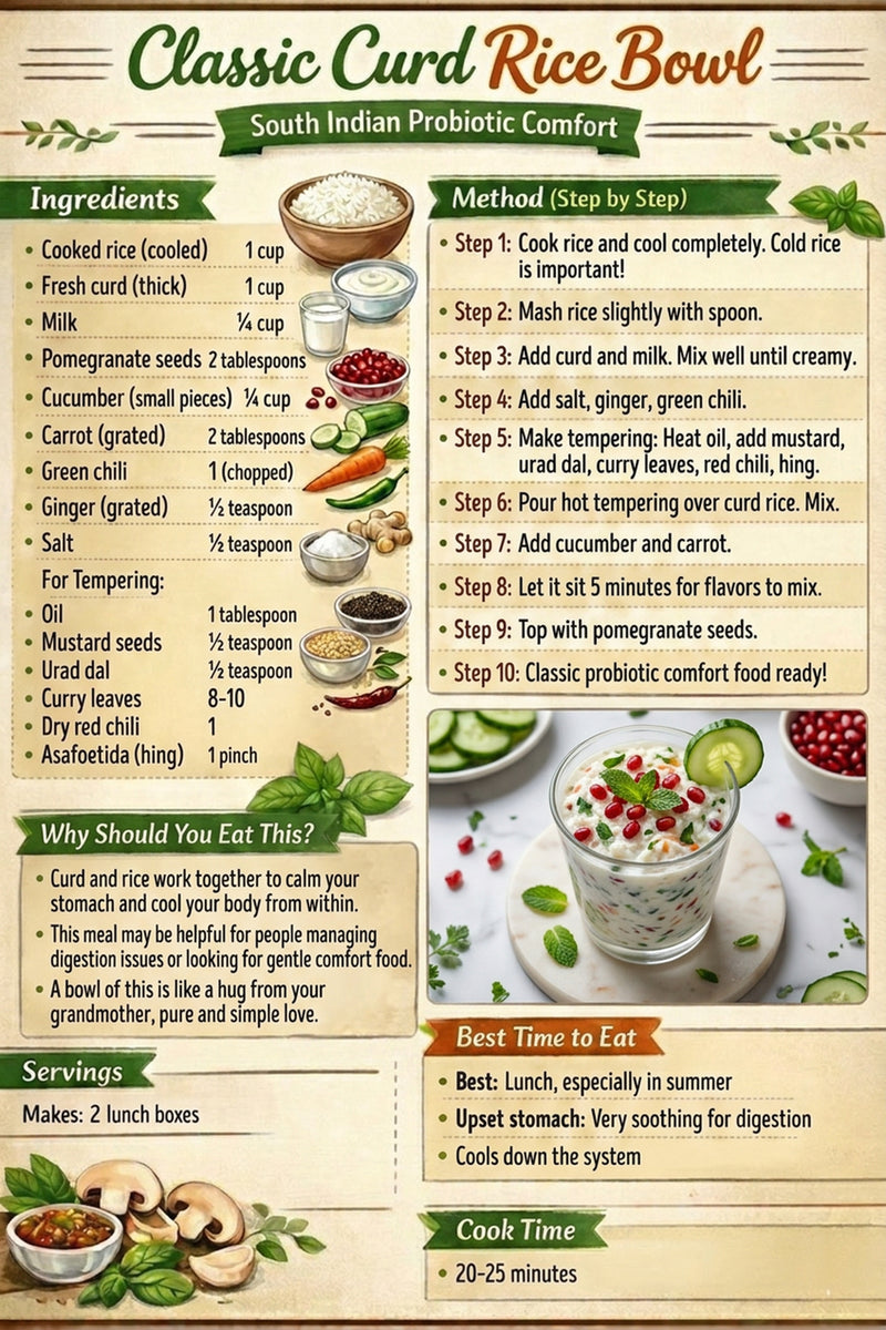 Sample recipe page 7