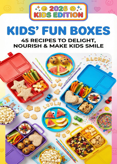 Book 10 cover