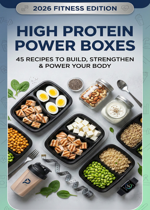 Book 3 cover