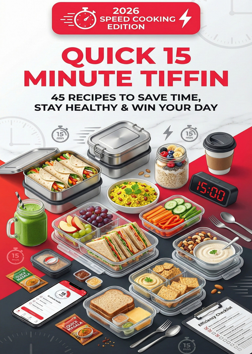 Book 4 cover